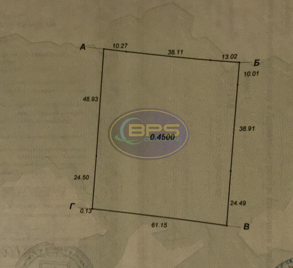 Продаж земельної ділянки 45 соток на вул. Агрономическая Odessa - photo 6