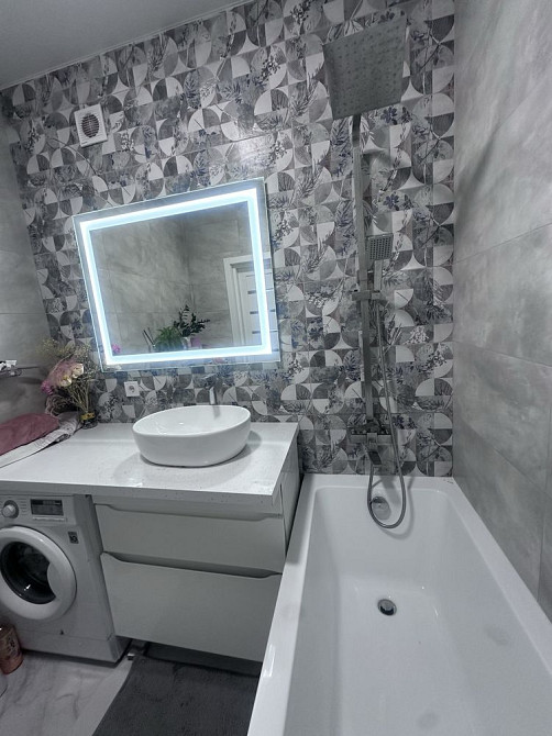 Продаж Квартира на улица Роксоляни Solonka - photo 9