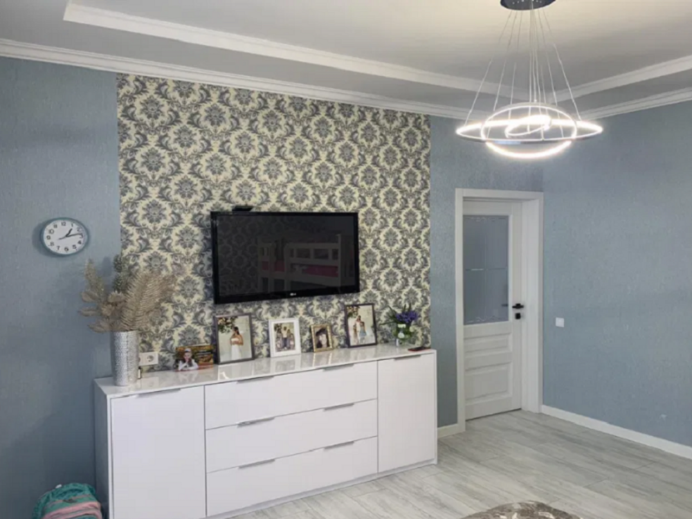 Продаж Квартира 2-кімнатна, 21/24 поверх на Костанди, 104/2а Одеса - фото 4