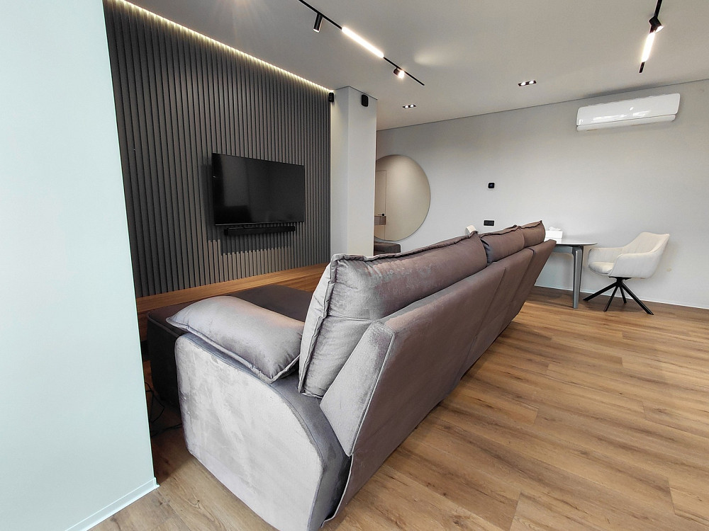 Продаж Квартира 2-кімнатна, 2/5 поверх на Кутківці / Тернопільська вул., 2 Тернопіль - фото 12