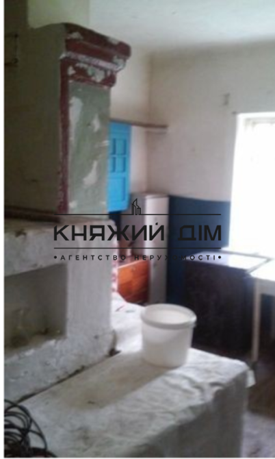 Продажа, 2/3 Дома с. Подгорцы 20км Киев № 228965  - фото 18