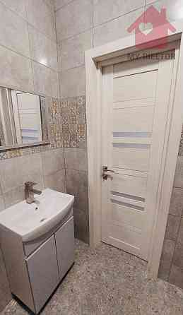 Оренда Квартира 1-кімнатна, 3/10 поверх на Гленца Ужгород