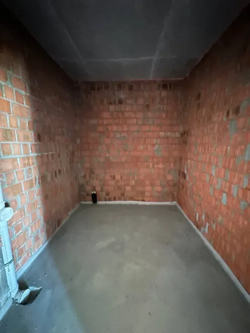 Продаж 3к Квартира 70 кв.м Короленка, 22А Дніпро - фото 6