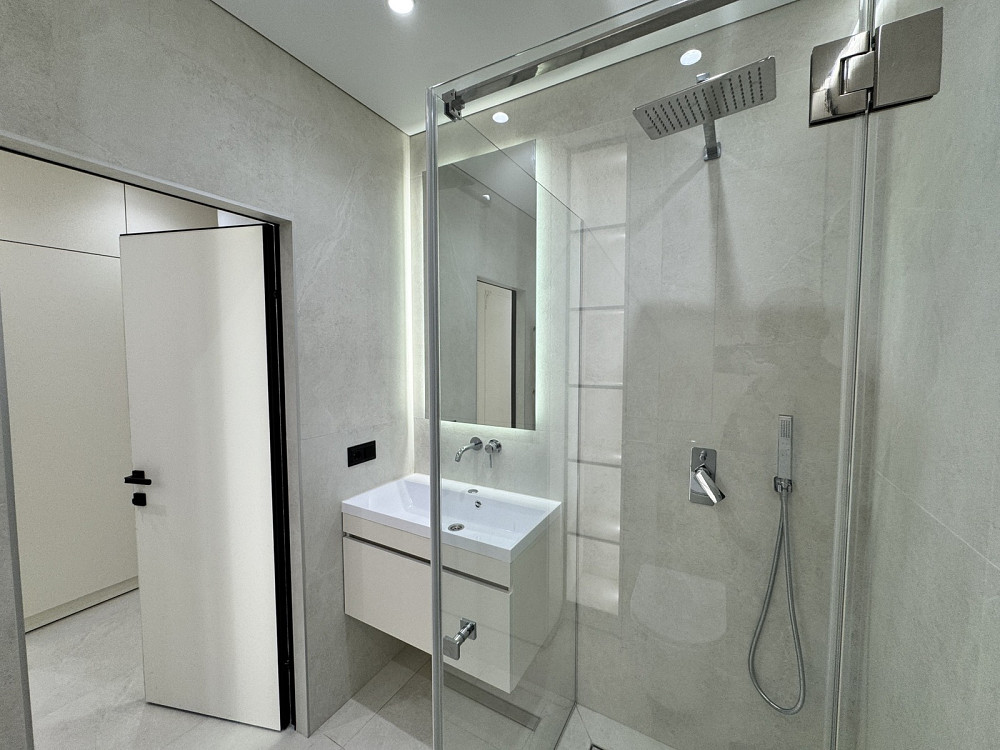 Продаж Квартира 1-кімнатна, 14/16 поверх Івано-Франківськ - фото 16