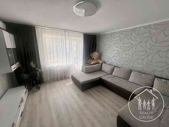 Продаж 4к Квартира 84 кв.м Мазепи вул., 19 Львів