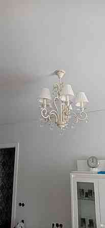 Продаж Квартира 1-кімнатна, 7/9 поверх на вул. Незалежності Ивано-Франковск