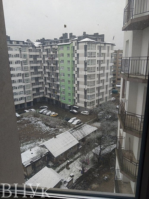Продаж Квартира 2-кімнатна, 8/10 поверх на вул. Горбачевського Івано-Франківськ - фото 8