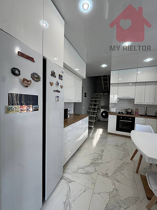 Продаж Будинок  - изображение 7