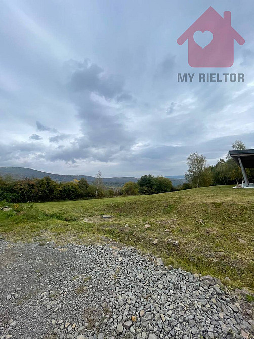 Продаж земельної ділянки 10 соток Huta - photo 5