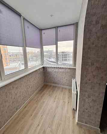 Оренда Квартира 1-кімнатна, 4/10 поверх на вул. Лосевський Харьков