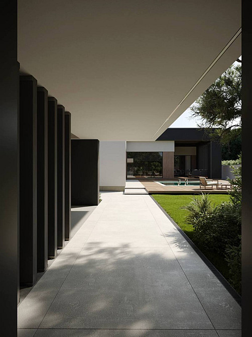 Продаж Будинок на Пилотная ул. Odessa - photo 13