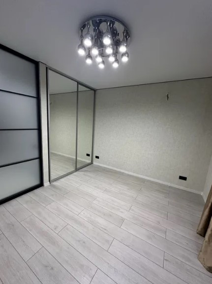 Продам 3-х комнатную квартиру в ЖК Приморские сады. Крижанівка (Комінтернівський район) - фото 6