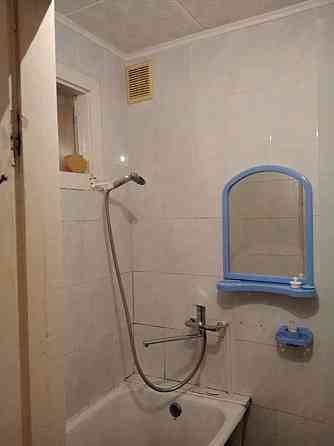 Продаж Квартира 1-кімнатна, 4/5 поверх на Смілянська, 13 Киев