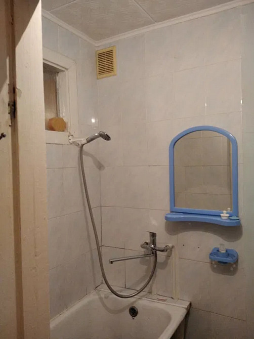 Продаж Квартира 1-кімнатна, 4/5 поверх на Смілянська, 13 Київ - фото 3