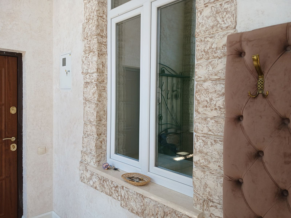 Продам 3х комнатную квартиру в историческом центре города. Одеса - фото 19