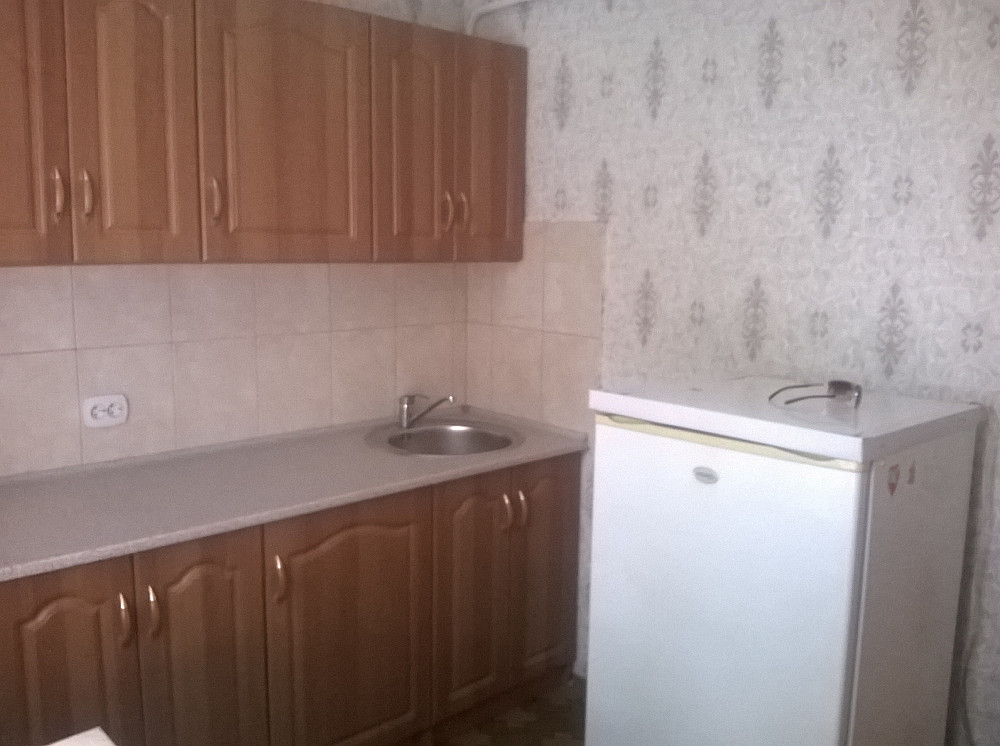 Оренда 1к Квартира 38 кв.м Чуднівська Zhytomyr - photo 2