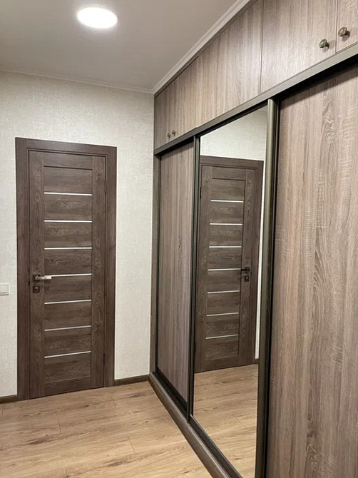 Продаж Квартира 3-кімнатна, 3/3 поверх Кропивницький - фото 3