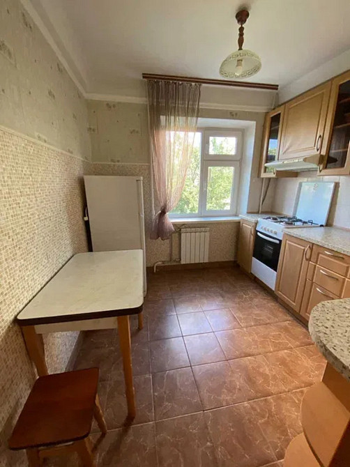 Оренда Квартира 2-кімнатна, 6/9 поверх на Здановской, 30/2 Київ - фото 3