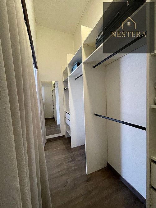 Продаж Будинок 5-кімнатний на вул. Запорізька Ужгород - фото 8