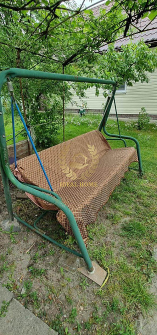 Продаж будинку в Михайліка - Рубежівка, хутір Красне Михайлівка-Рубежівка - фото 17