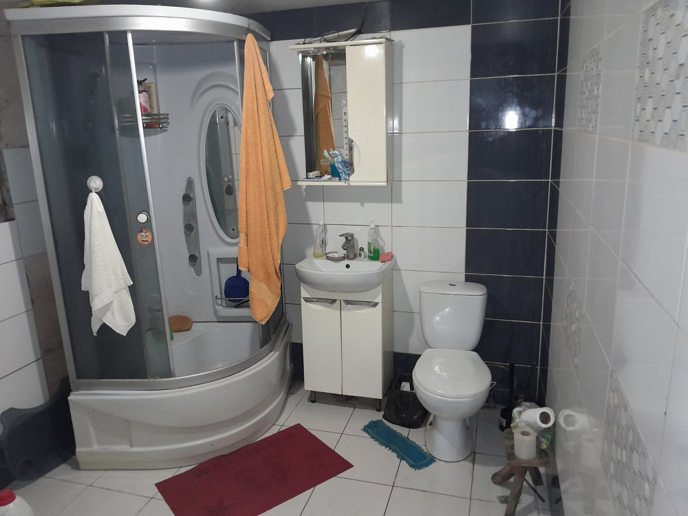 Продам часть дома в Латовке Булатівка - фото 9