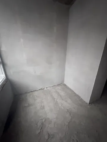 Продаж 1к Квартира 43.3 кв.м ЖК Вінницький Хмельницький - фото 8