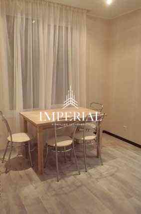 Оренда 2к Квартира 60 кв.м Клавдіївська вул. Київ