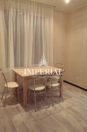 Оренда 2к Квартира 60 кв.м Клавдіївська вул. Київ - фото 5