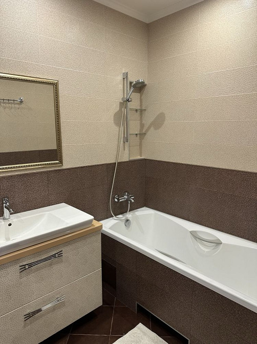 Продаж Квартира 1-кімнатна, 15/25 поверх на Олевська вул., д. 5 Kiev - photo 12