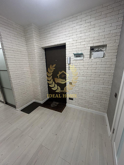 Продам квартиру Ірпінь Ірпінь - фото 11