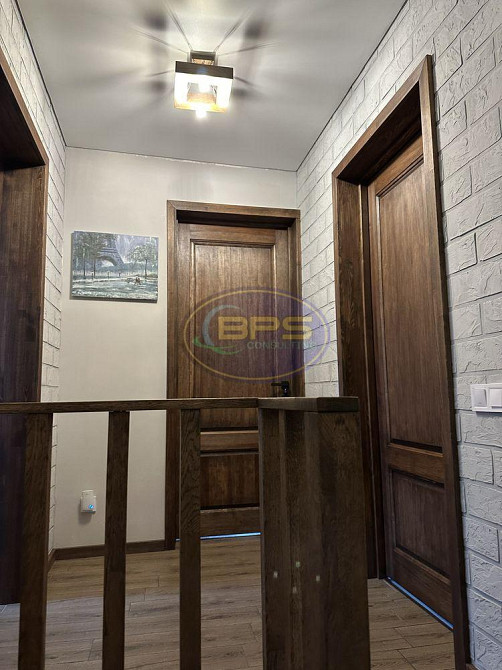 Продаж 2-поверховий Будинок з ділянкою 5 сот 150 кв.м 2 кімн.  Таїрове - фото 7