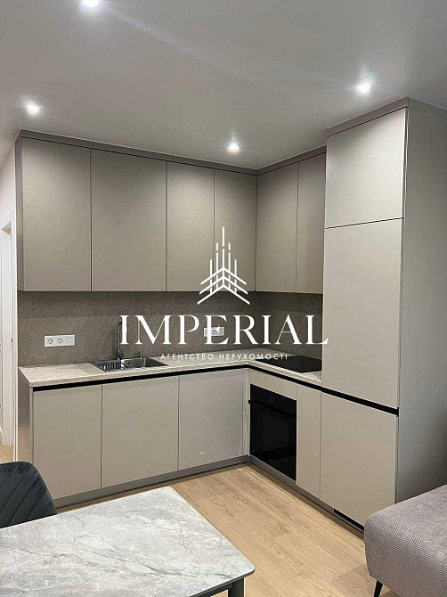 Оренда Квартира 1-кімнатна, 5/25 поверх на вул. Віктора Некрасова Київ - фото 7