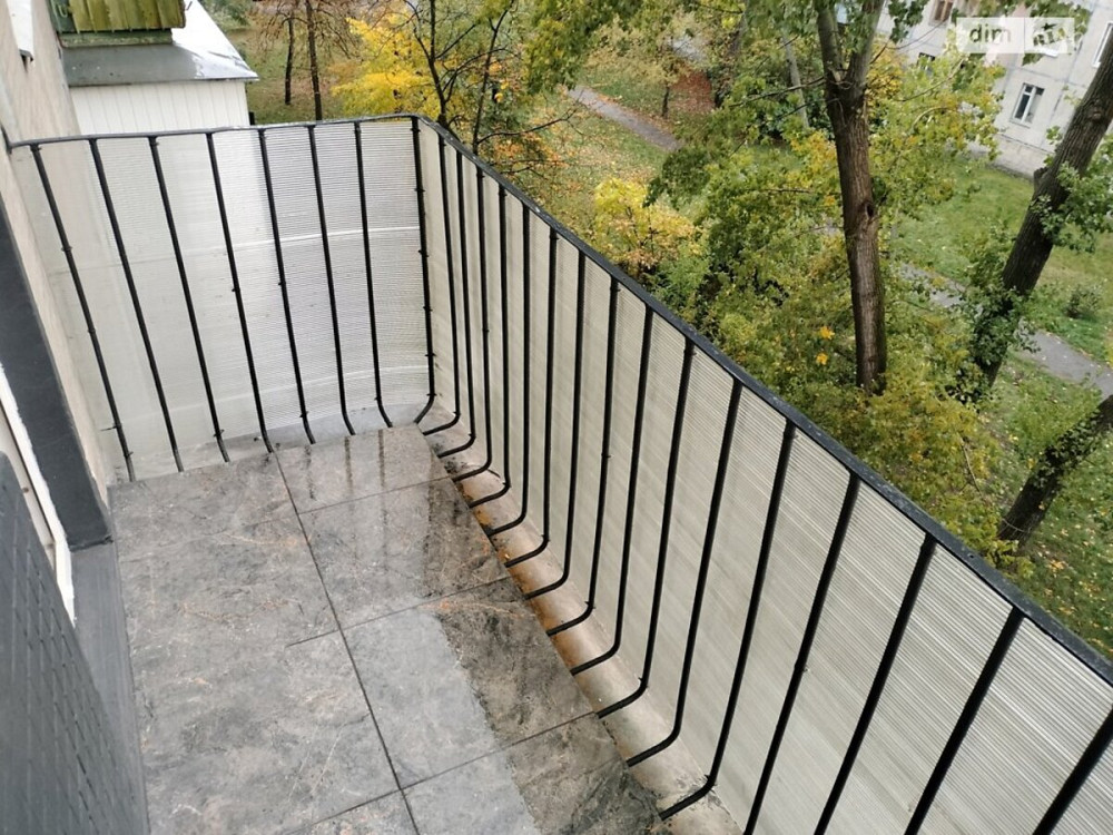 Оренда Квартира 1-кімнатна, 4/5 поверх на вул. Григорія Чупринки, 4 Київ - фото 12
