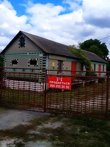 Продажа    на 1  - изображение 13