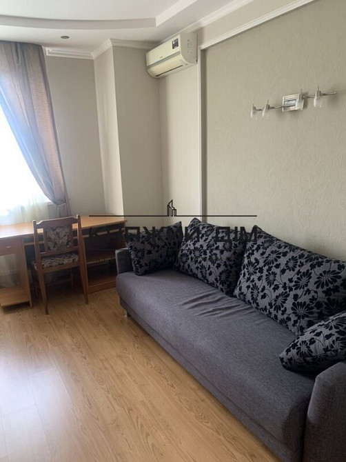 ОРЕНДА 4 к квартира Соломенський р-н, вул. Генадія Воробйова 13Е. код № 11201690 Kiev - photo 15