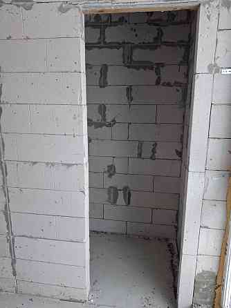 Продаж Квартира 3-кімнатна, 4/8 поверх на Дубенська вул., 50 Кременець