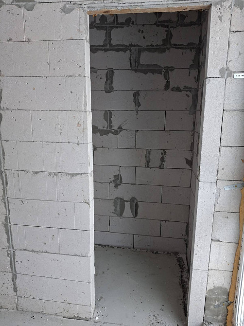 Продаж Квартира 3-кімнатна, 4/8 поверх на Дубенська вул., 50 Кременець - фото 4