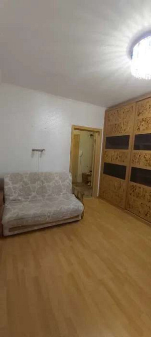 Оренда Квартира 2-кімнатна, 9/12 поверх на ул. Вишняковская Київ - фото 15