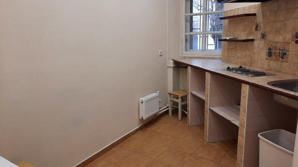 Продаж комерційне приміщення на переулок Маяковского, 9 приміщень - 2, поверх - 1 Одеса - фото 15