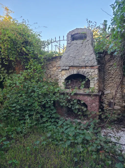 Продам дом возле моря в районе Крыжановки Odessa - photo 9