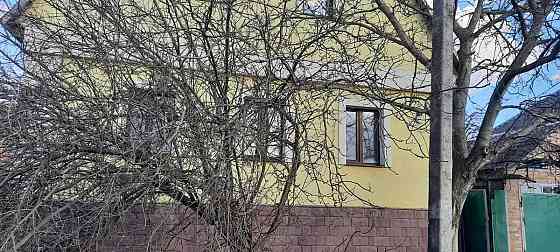 Продається будинок. Кропивницький