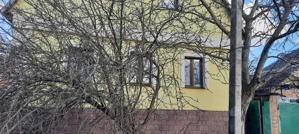 Продається будинок. Кропивницький - фото 3