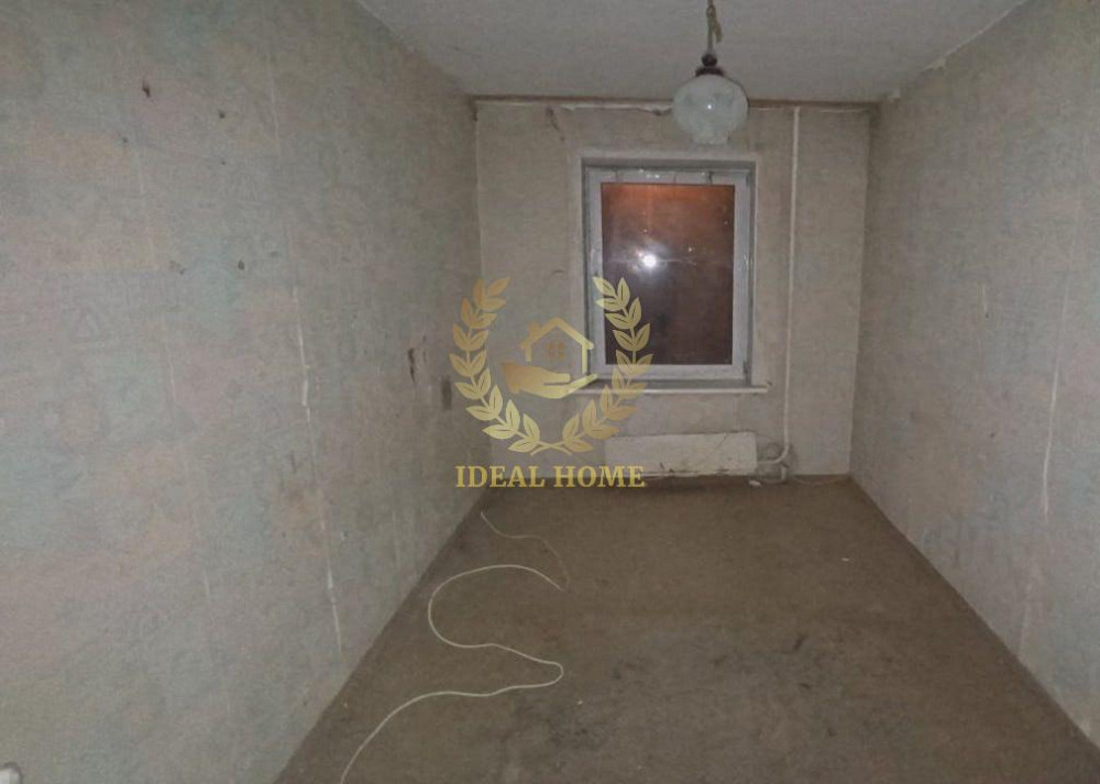 Продаж 3к квартири вул.Будищанська Київ - фото 8