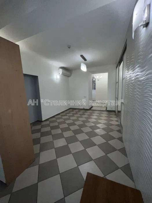 Оренда Будинок 7-кімнатний на Шевченка Тараса бул., 48 Київ - фото 11