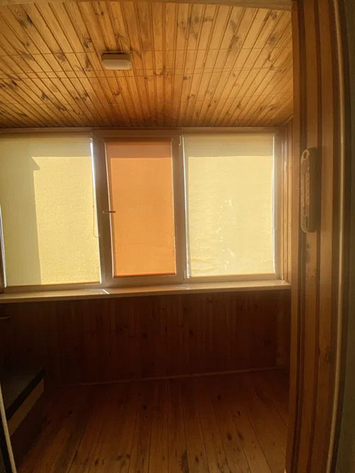 Оренда Квартира 1-кімнатна, 6/16 поверх на Петра Григоренка, 13 Київ - фото 8