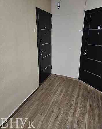 Продаж Квартира 3-кімнатна, 11/11 поверх на Проспект Злуки Тернопіль