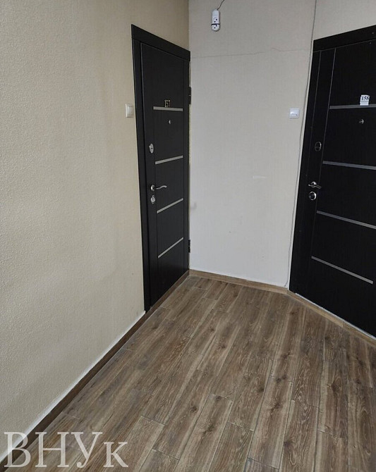 Продаж Квартира 3-кімнатна, 11/11 поверх на Проспект Злуки Тернопіль - фото 4