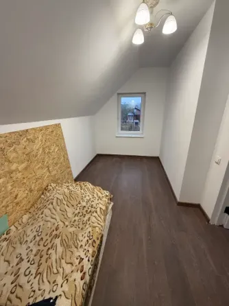 Оренда 2-поверховий Будинок з ділянкою 3 сот 110 кв.м 3 кімн. на вулиця Нова, СТ Дружба Збиранка