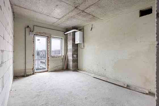 Продаж Квартира на улица Шафарика П. 6а Львов