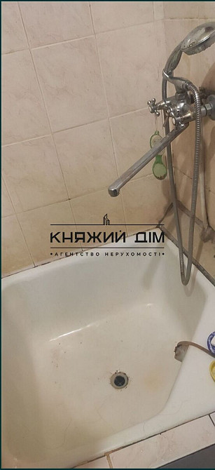 Продаж 1-кімнатної квартири, м. Сирець, код 21147038 Київ - фото 4